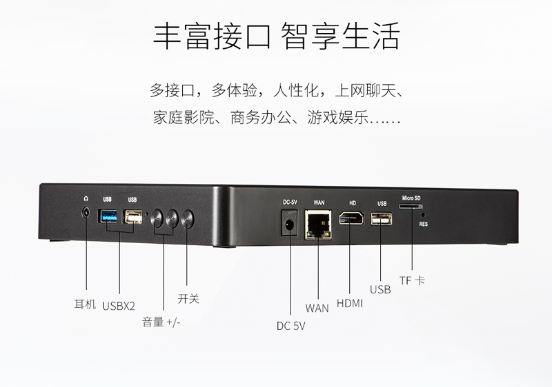 工業平板電腦|工業顯示器|工控主機