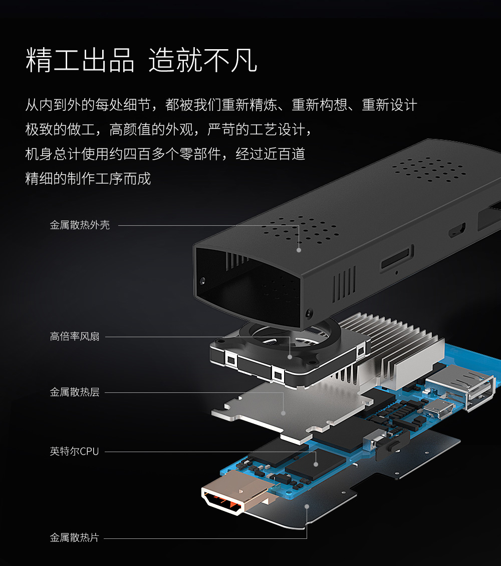 工業平板電腦|工業顯示器|工控主機