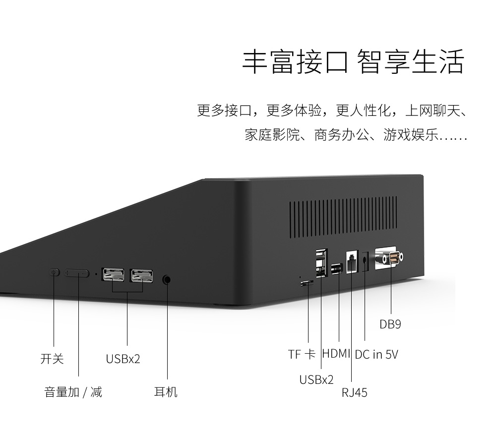 工業平板電腦|工業顯示器|工控主機