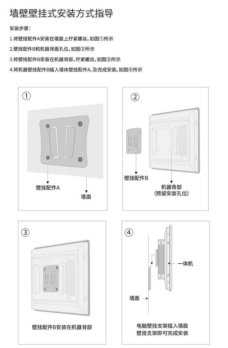 工業平板電腦|工業顯示器|工控主機