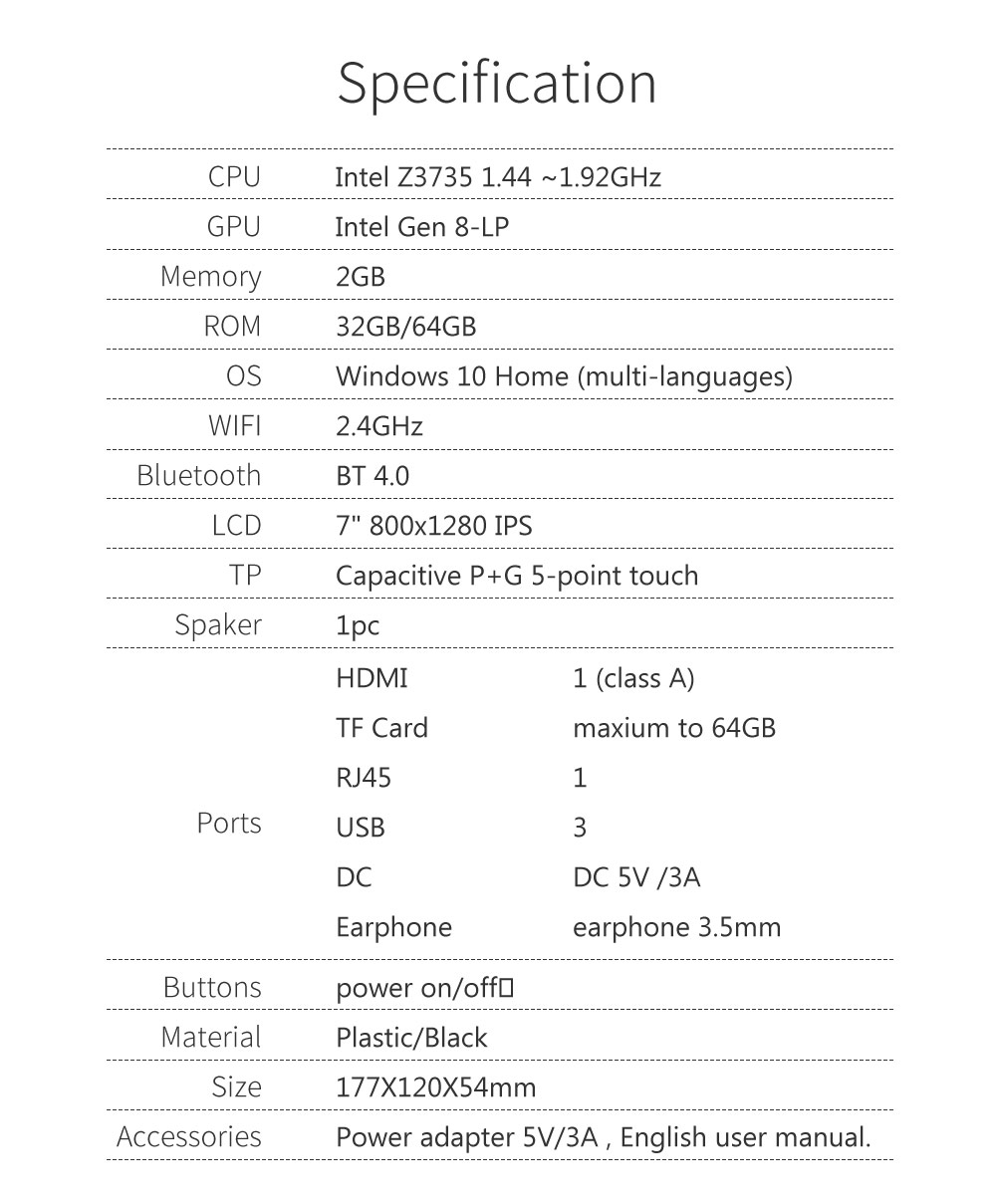 All in One PC,Industrial PC,Industrial Monitor