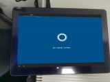 預裝Win10系統的工業平板電腦首次開機設置方法