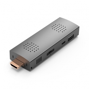 Windows 10 mini computer stick